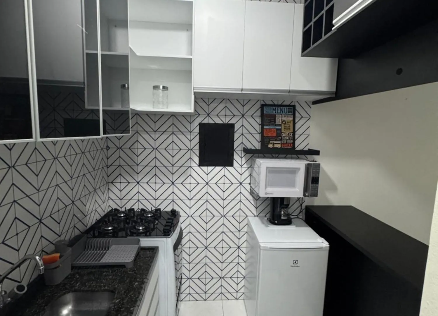 Apartamento Boa Viagem Com Piscina Recife 0*,